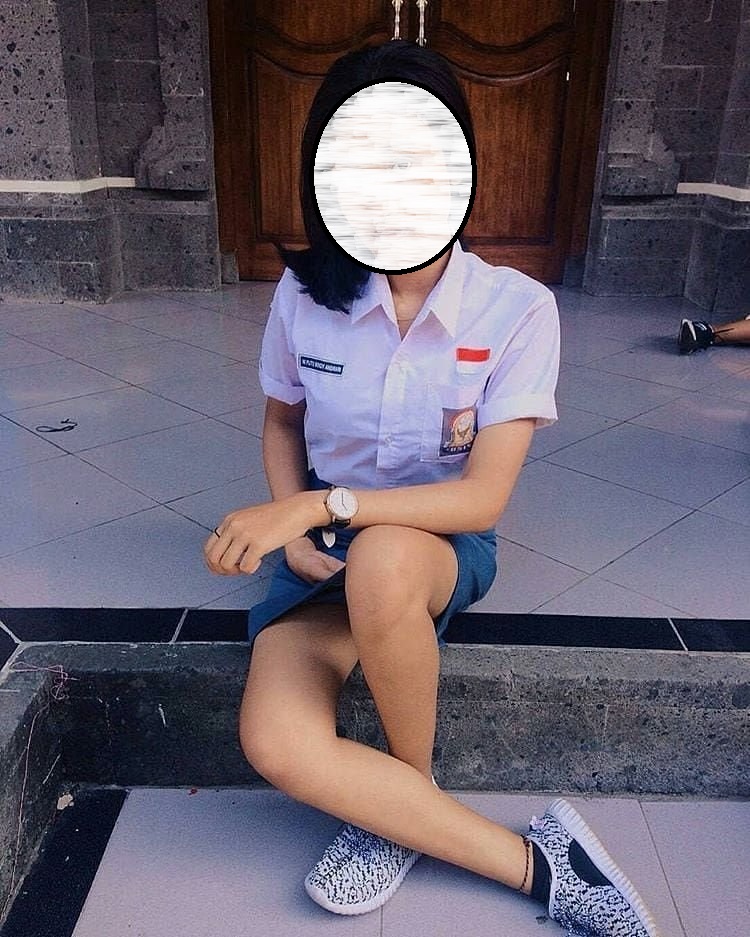 Dibawa ke Rumah Kosong, Siswi SMA Diperkosa Ramai-ramai 7 Remaja Usia 12-17 Tahun